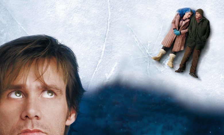 Eternal Sunshine Of The Spotless Mind  Scaled.jpg
